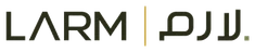 LARM